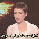 tumblr_mddf0hmgef1qgvayyo3_r1_250.gif