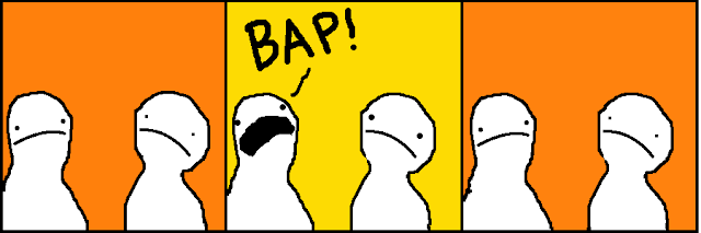awkward.png