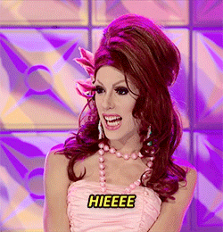 tumblr_inline_no3kv1IIlS1t80zdk_250.gif