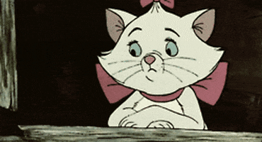 200.gif