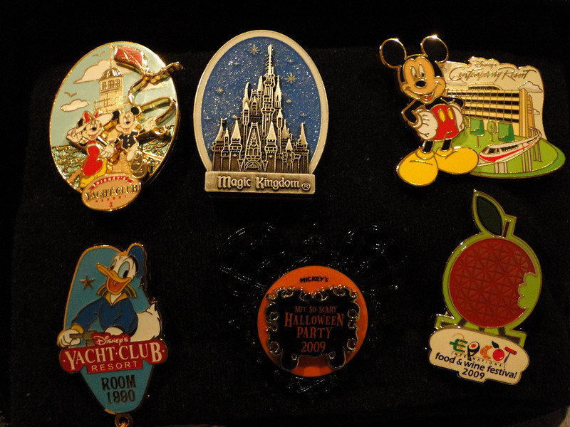 706153115_5oAcG-L.jpg