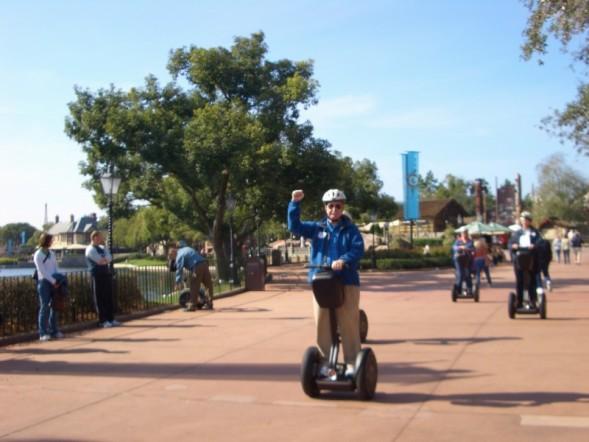 segwaytom.jpg