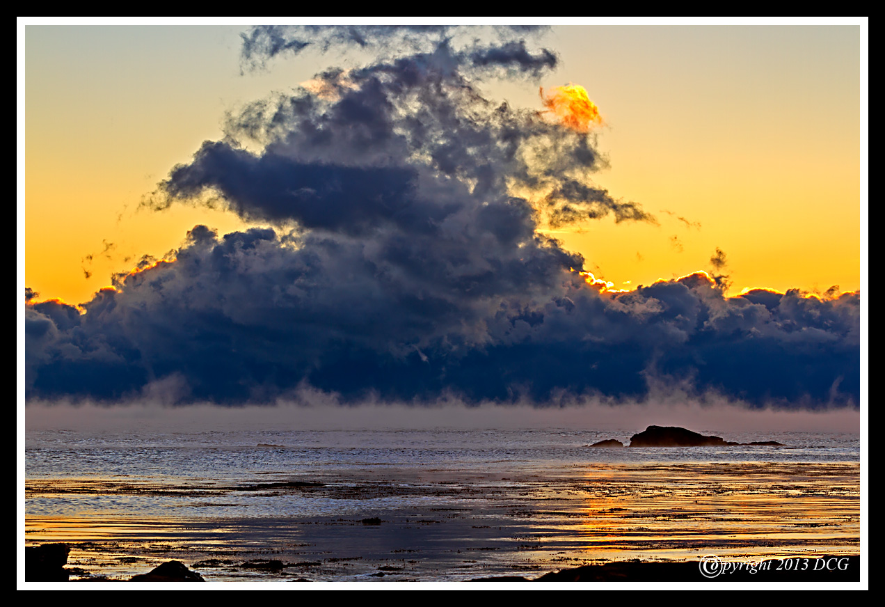 Sea%20Fog-01-23-03cr%20-X2.jpg
