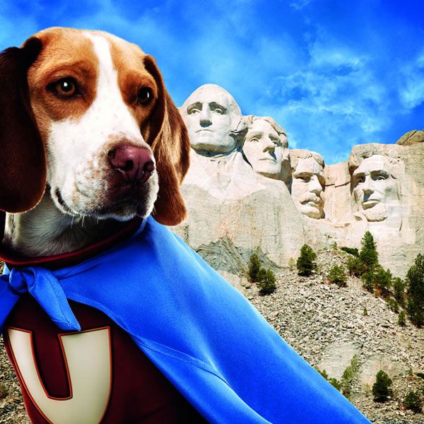 underdog_movie_image__1_.jpg