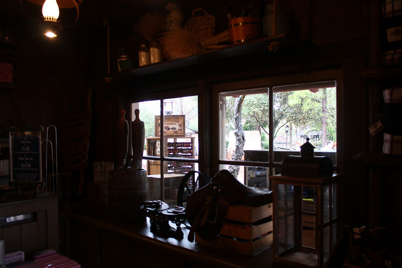 1210537771_5CpS8-L.jpg