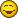 Tongue_Smiley_by_Newblood84.gif