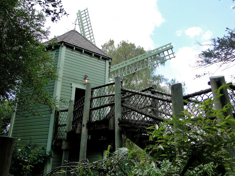 i-sPwM37L-L.jpg