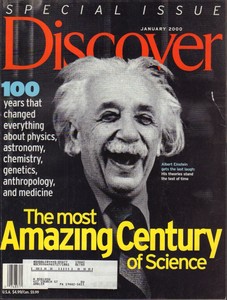 s-l300.jpg