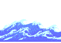 wave.gif