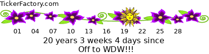 event.png