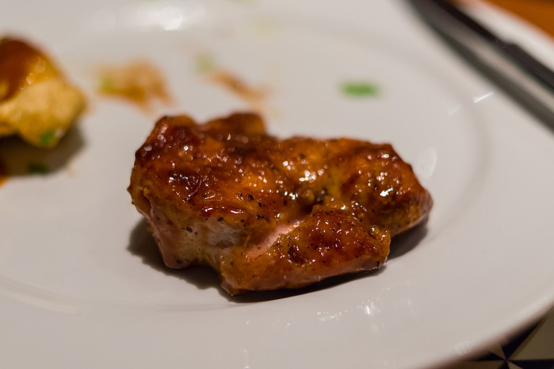 DSC_1575-L.jpg