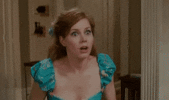 200.gif