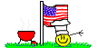 grillsmile1.gif