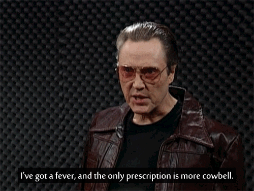 tumblr_m748txcqp51qcqh44o1_r2_500.gif