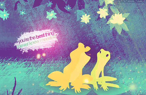 tumblr_ls026doYxJ1qlt206o2_500.png