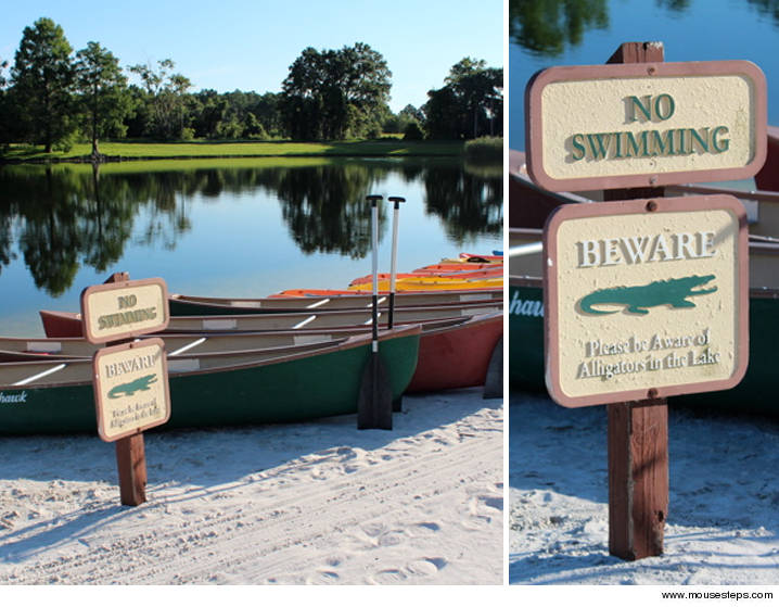 0615-no-swimming-gators-sign-disney-hyatt-graham-regency-6.jpg