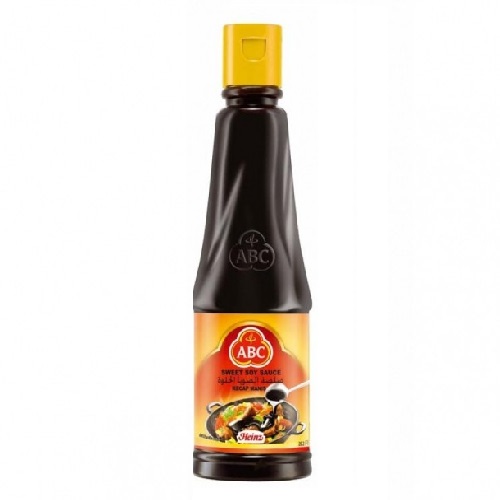 abcsweetsoysauce600ml.jpg