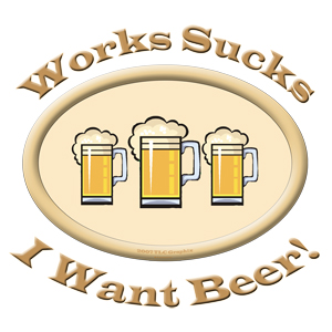 WorkSucks.jpg