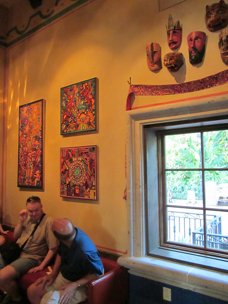 IMG0523-L.jpg