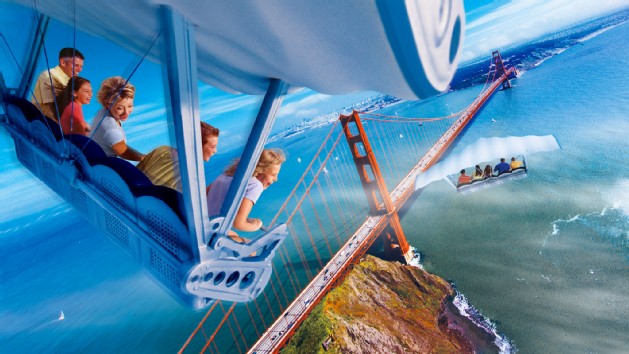 soarin-00.jpg