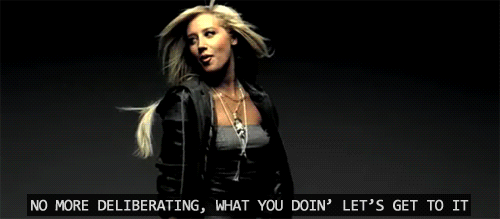 tumblr_lonp1jtt6t1qg3x5uo1_500.gif