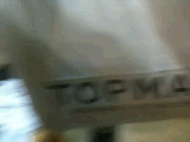 tumblr_li0ubjspdF1qavg9x.gif