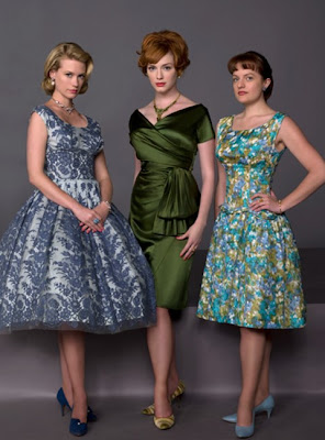 Mad+Men+1.jpg