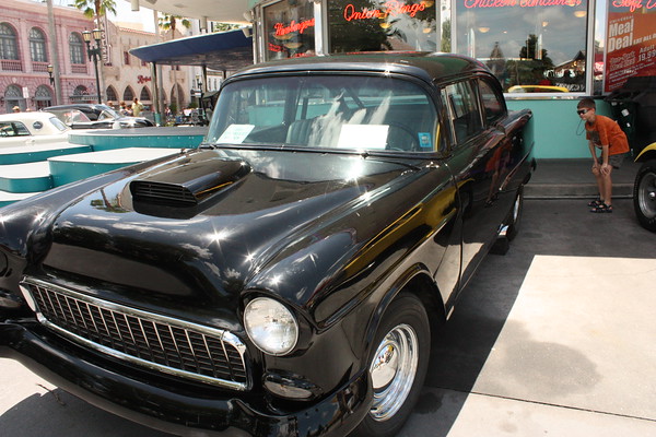 600568326_pu6xV-M.jpg