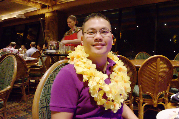 DSC6914-M.jpg