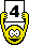 4.gif