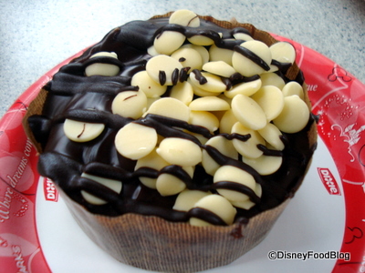 Brownie-Photo-11.jpg