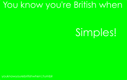 tumblr_llwh2c0E3k1qks2j1o1_500.png