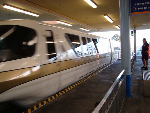 3454311290_65ebaca786.jpg