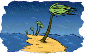 cfe09c6c77084b26d865bcfdfe3aaf40.gif