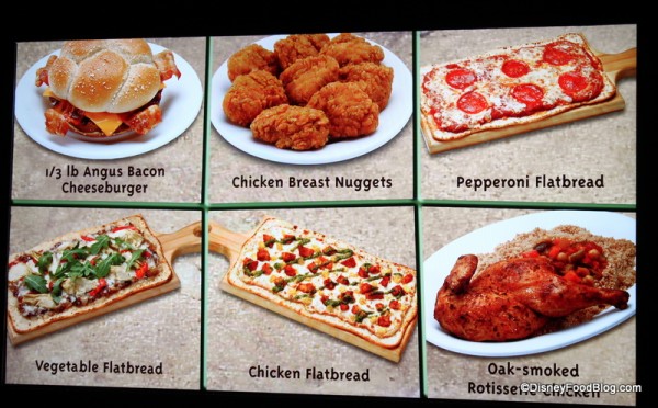 menu-4-Mara-600x372.jpg