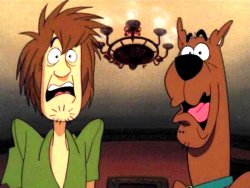 zoinks.jpg