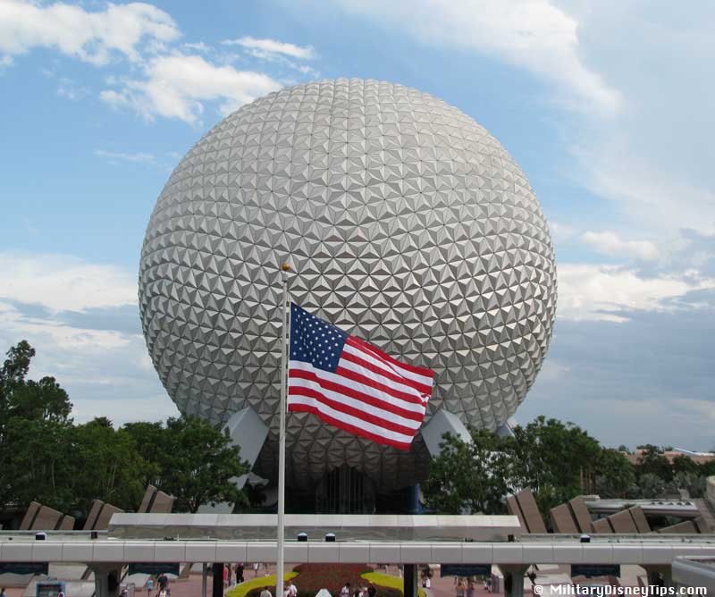 Epcot-Flag.jpg