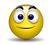 1217_bored_smiley_falling_asleep.gif