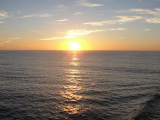 DSC08638.JPG