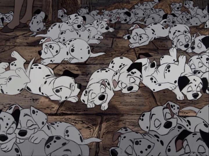 a774bf1adff21555121fe6506c377be6--disney-love-disney-disney.jpg