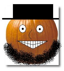 MN_20New_20Homes_20Pumpkin_small.jpg
