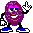 Raisin_man.gif