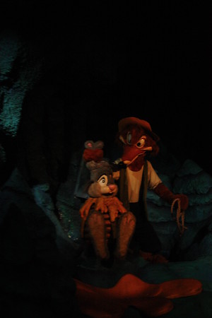 534124488_yDYdM-M.jpg