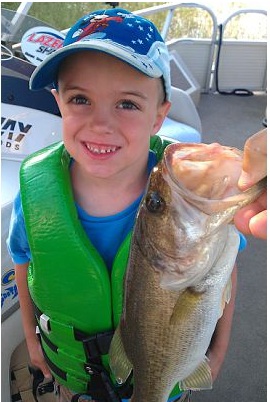 fishin1d.jpg