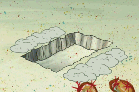 tumblr_lluv7fo6Cp1qel9iy.gif