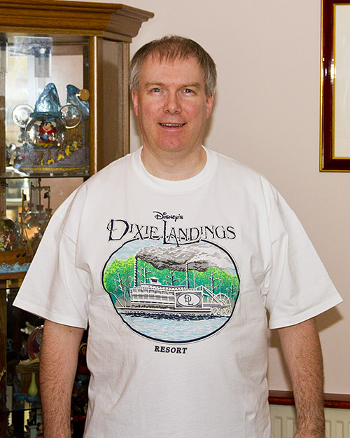 Andre-DxL-T-Shirt_forum.jpg