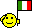 itflag.gif