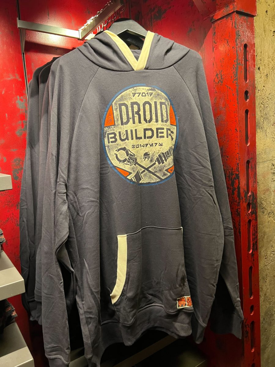 droid-depot-dl-merch-14-900x1200.jpg