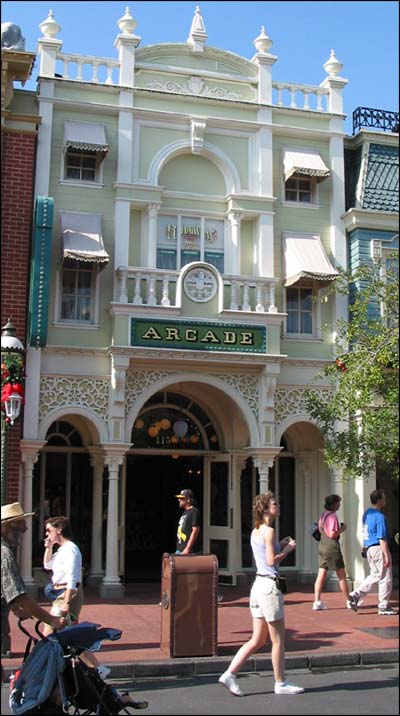 wdw_penny_arcade.jpg