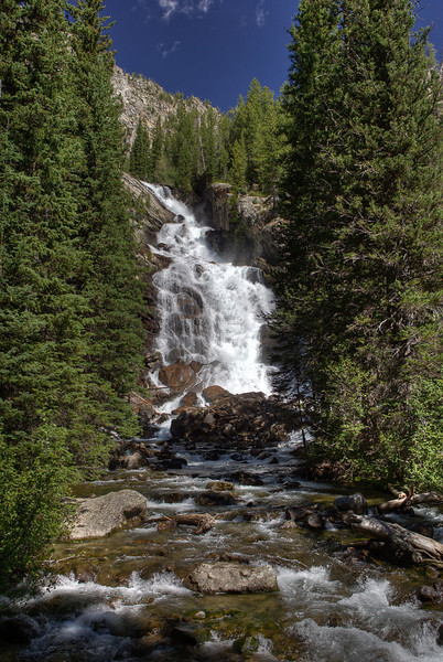 369767623_TN4i9-L.jpg